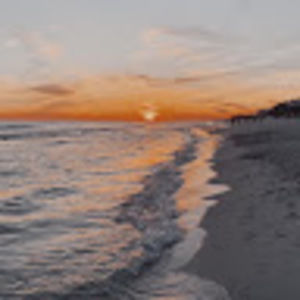 Meet your Posher, Sintra